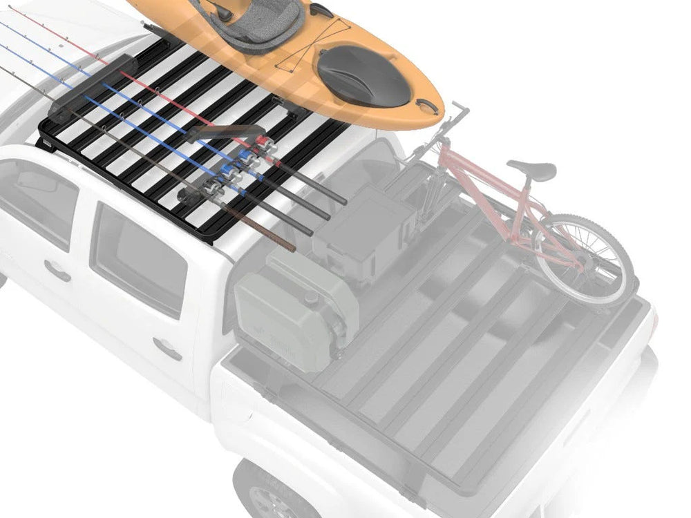 Front Runner Outfitters roof rack