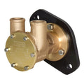 Jabsco auto part