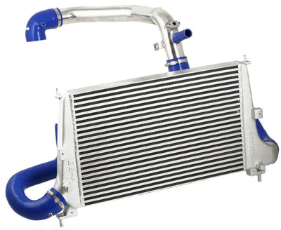 do88 black intercooler