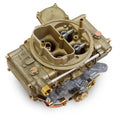 Holley auto part