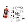 SNIPER 250 4150 PLATE KIT