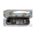 Sniper EFI auto part