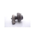 TURBOCHARGER SERV