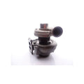 TURBOCHARGER SERV