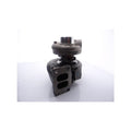 TURBOCHARGER SERV