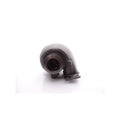 TURBOCHARGER SERV