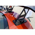 GTC200 Sci FR-S/Sub BRZ S