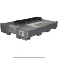 CHRYSLER ENG CTRL COMPUT