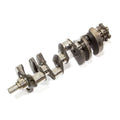 Callies Performance Products auto part