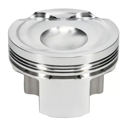 FORD 1.6L ECOBOOST - 80.00MM/.827/-