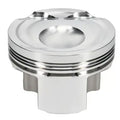 FORD 1.6L ECOBOOST - 80.00MM/.827/-