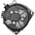 DOMESTIC ALTERNATOR
