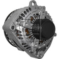DOMESTIC ALTERNATOR