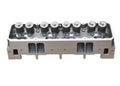 Dart auto part