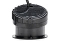 P79S IN HULL DEPTH SMART TRANSDUCER