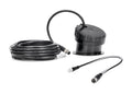 P79S IN HULL DEPTH SMART TRANSDUCER