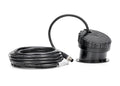 P79S IN HULL DEPTH SMART TRANSDUCER