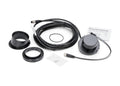 P79S IN HULL DEPTH SMART TRANSDUCER