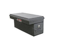 34IN LOSIDERSAFE W/REAR BEDSAFE ROLLER DRAWER COMM CLASS DRIVERS SIDE BLACK TEXTURE