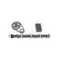 XE Comp Control 218/224 SK-Kit Ford 5.0L