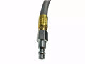 12V TRUE DUAL TOTALCONTROL AIR COMP