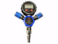 12V TRUE DUAL TOTALCONTROL AIR COMP