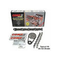 COMP Cams Camshaft Kit FW XR288Rf-HR-10