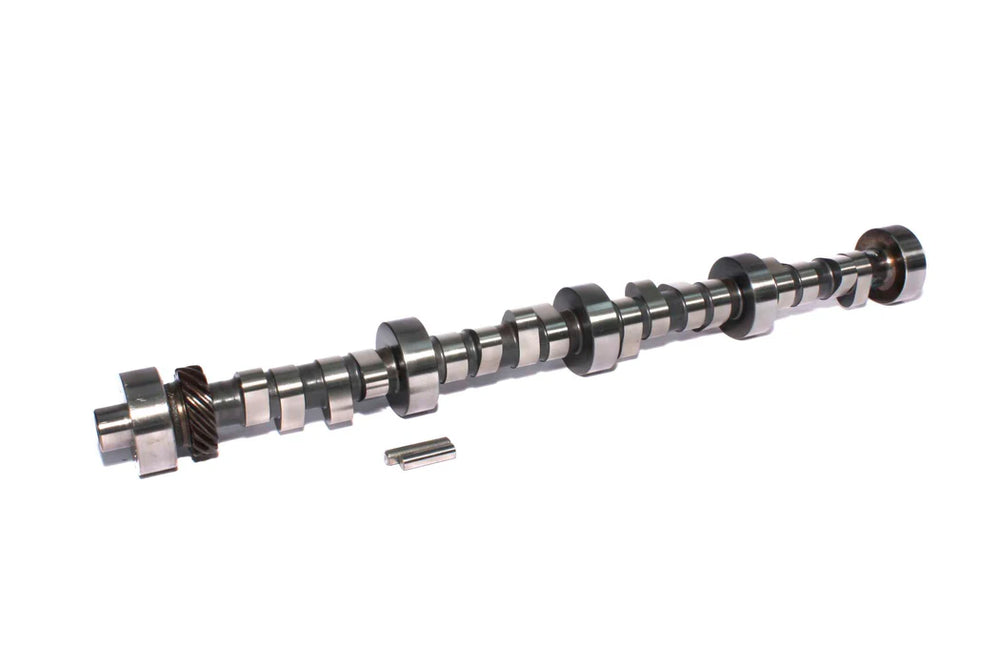 COMP Cams Camshaft Kit FW XR270Rf-HR-10