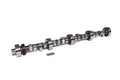 COMP Cams auto part