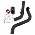 ETS Subaru WRX 22 Titanium Intake