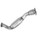 LUCERNE OBDII CATALYTIC CONVERTER DIRECT FIT