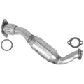 LUCERNE OBDII CATALYTIC CONVERTER DIRECT FIT