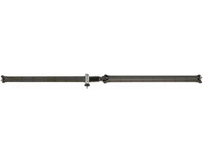 Dorman auto part