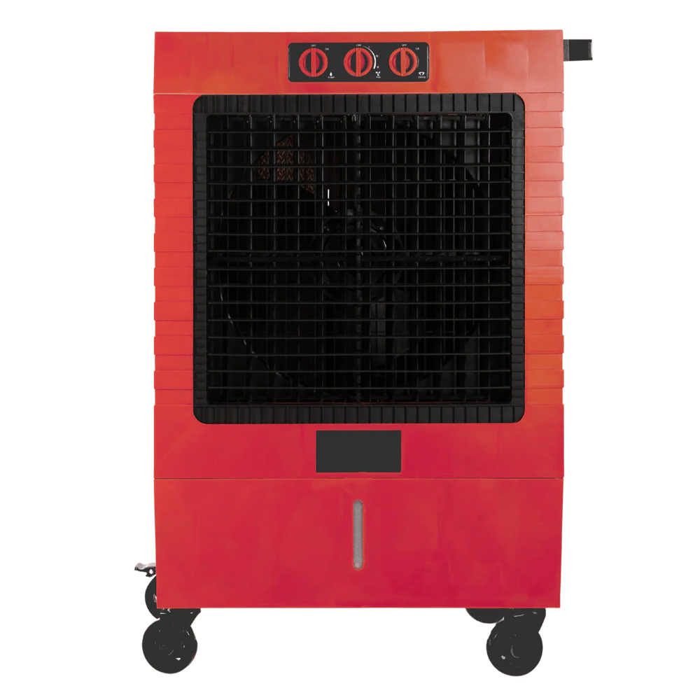 M250Y PORTABLE EVAPORATIVE COOLER