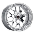 Weld auto part