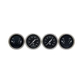 CLASSIC INSTRUMENTS auto part