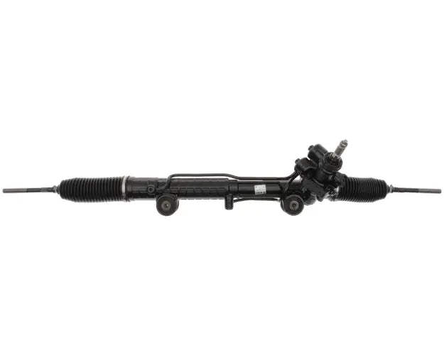 STEERING GEAR HYDR