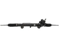 Bosch auto part