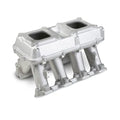LS3 HI-RAM, INTAKE MANIFOLD CARB, 2 X 41