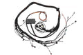 Elite 2000/2500 2JZ Terminated Engine Harness