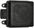 BLIND SPOT MOD