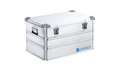 K470 CLASSIC HEAVY DUTY TRANSIT CAS