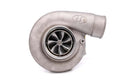 Forced Performance auto part