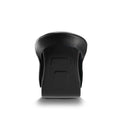 Sparco Seat STRADALE PERFORMANCE BLK