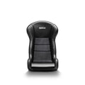 Sparco Seat STRADALE PERFORMANCE BLK