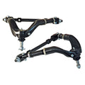 INAIN BODY ADJ CONTROL ARM PAIR