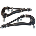 Specialty Products Inc. auto part close-up