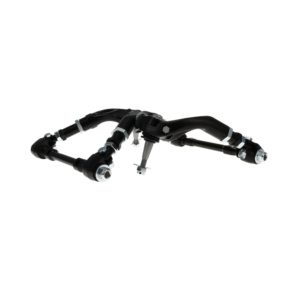 C10 TRUCK ADJ ARMS (PAIR)
