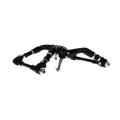 Specialty Products Inc. auto part detail