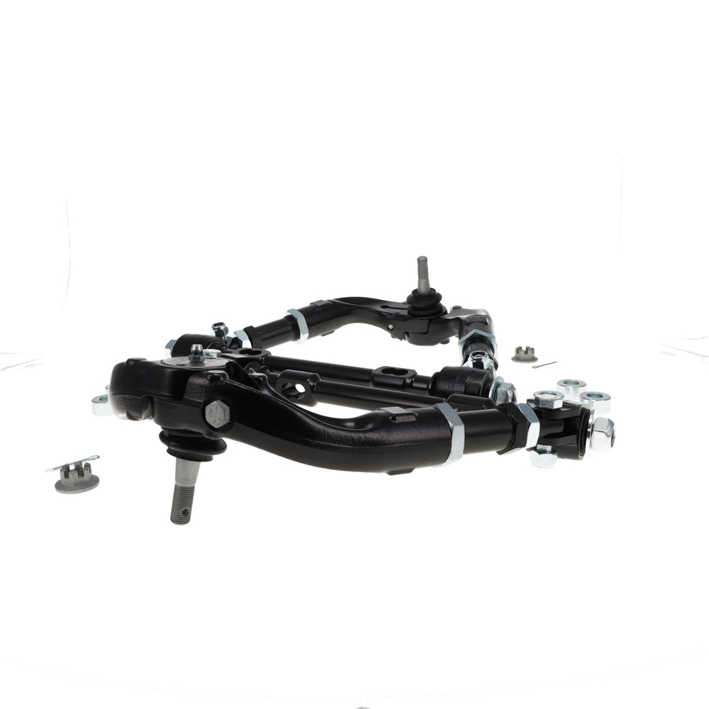 ADJ CONTROL ARMS C4 PAIR